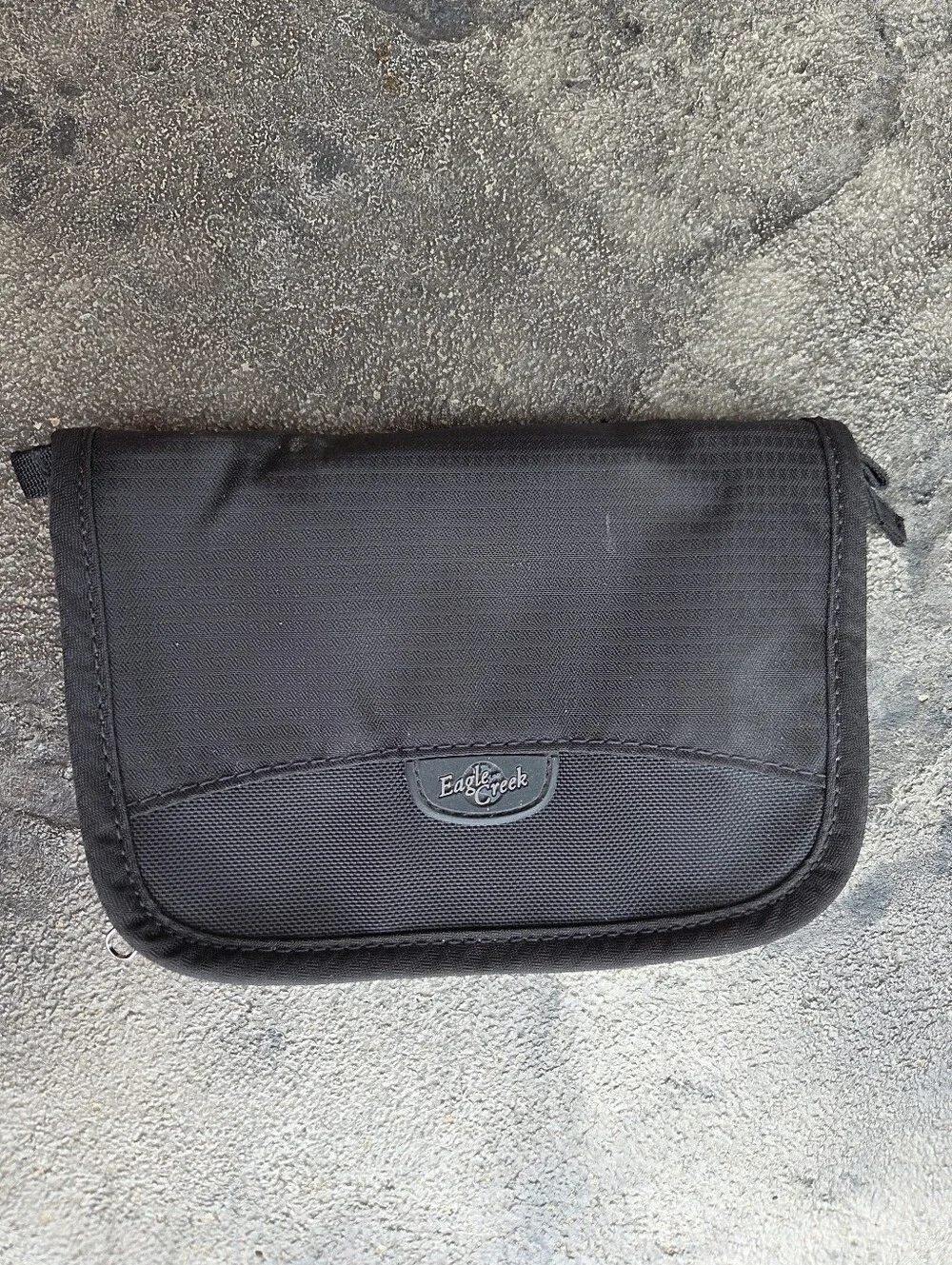 N/A compact travel